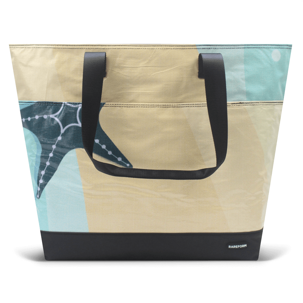 Hudson Tote