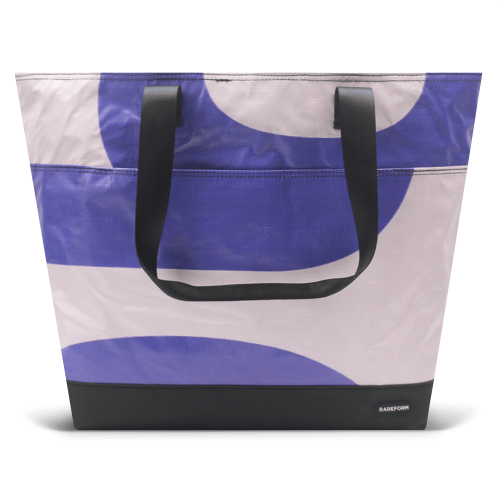 Hudson Tote