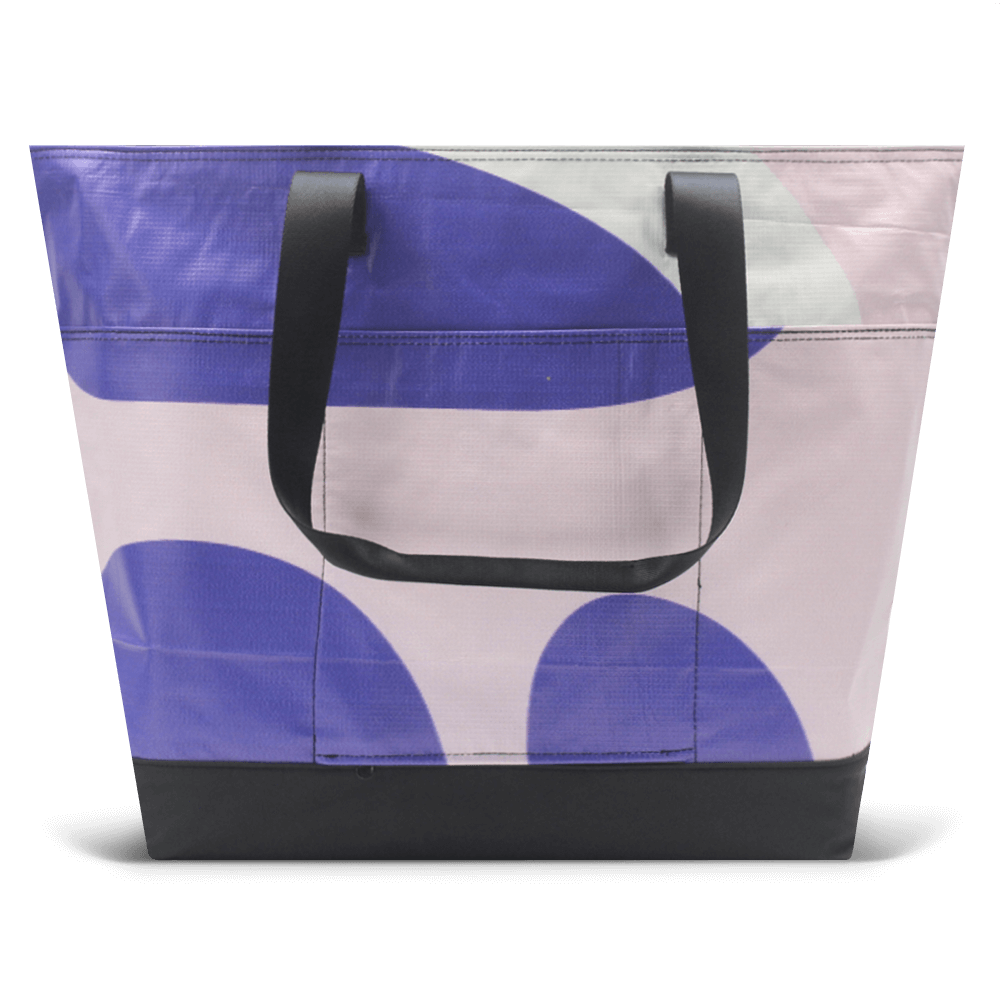Hudson Tote