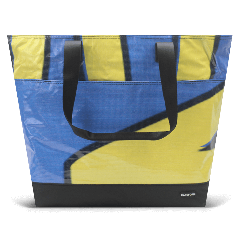 Hudson Tote