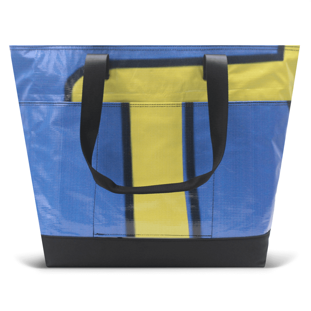 Hudson Tote