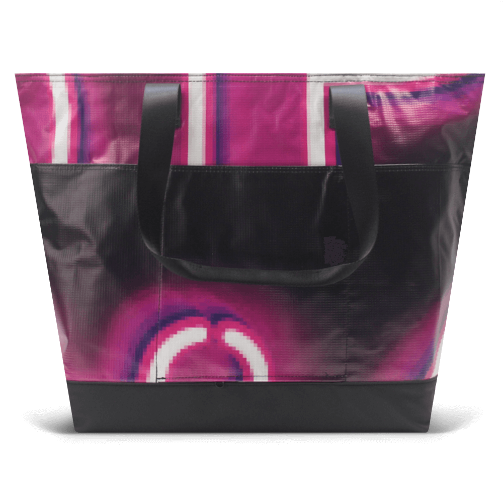 Hudson Tote