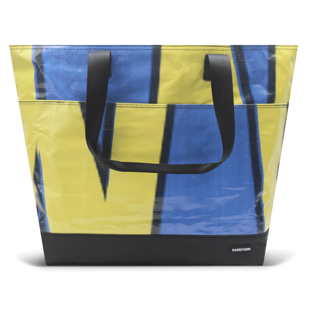 Hudson Tote