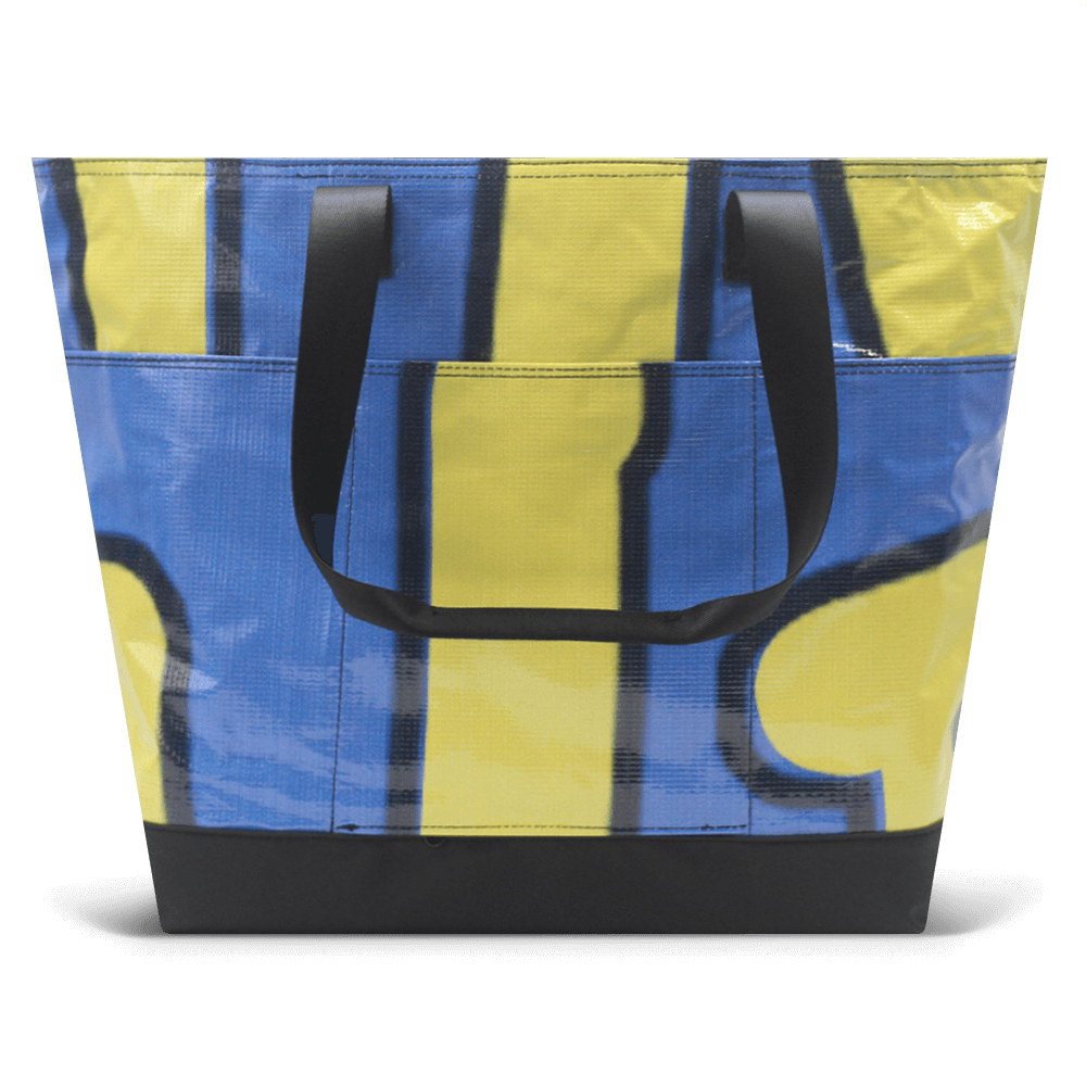 Hudson Tote