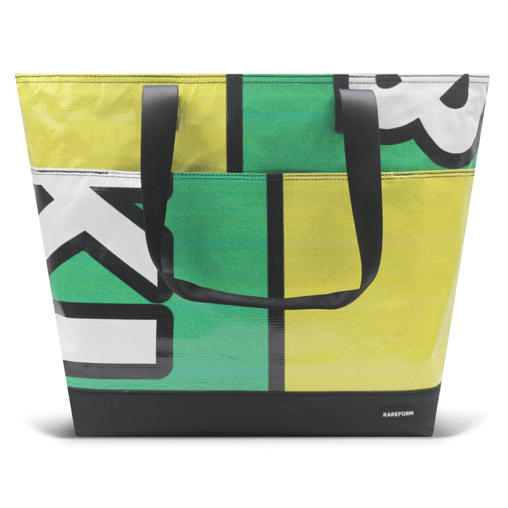 Hudson Tote
