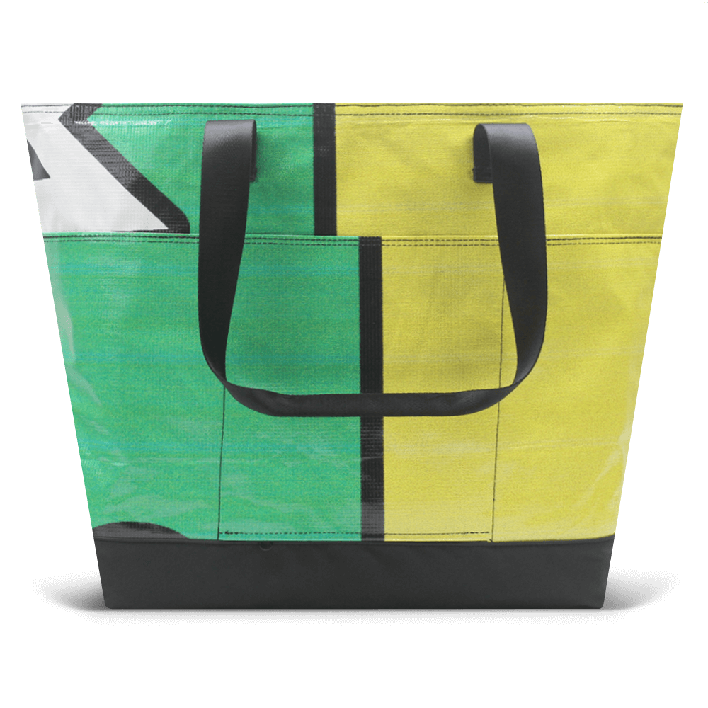 Hudson Tote