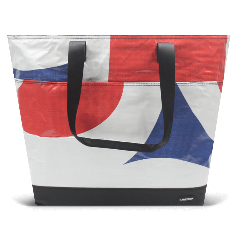 Hudson Tote