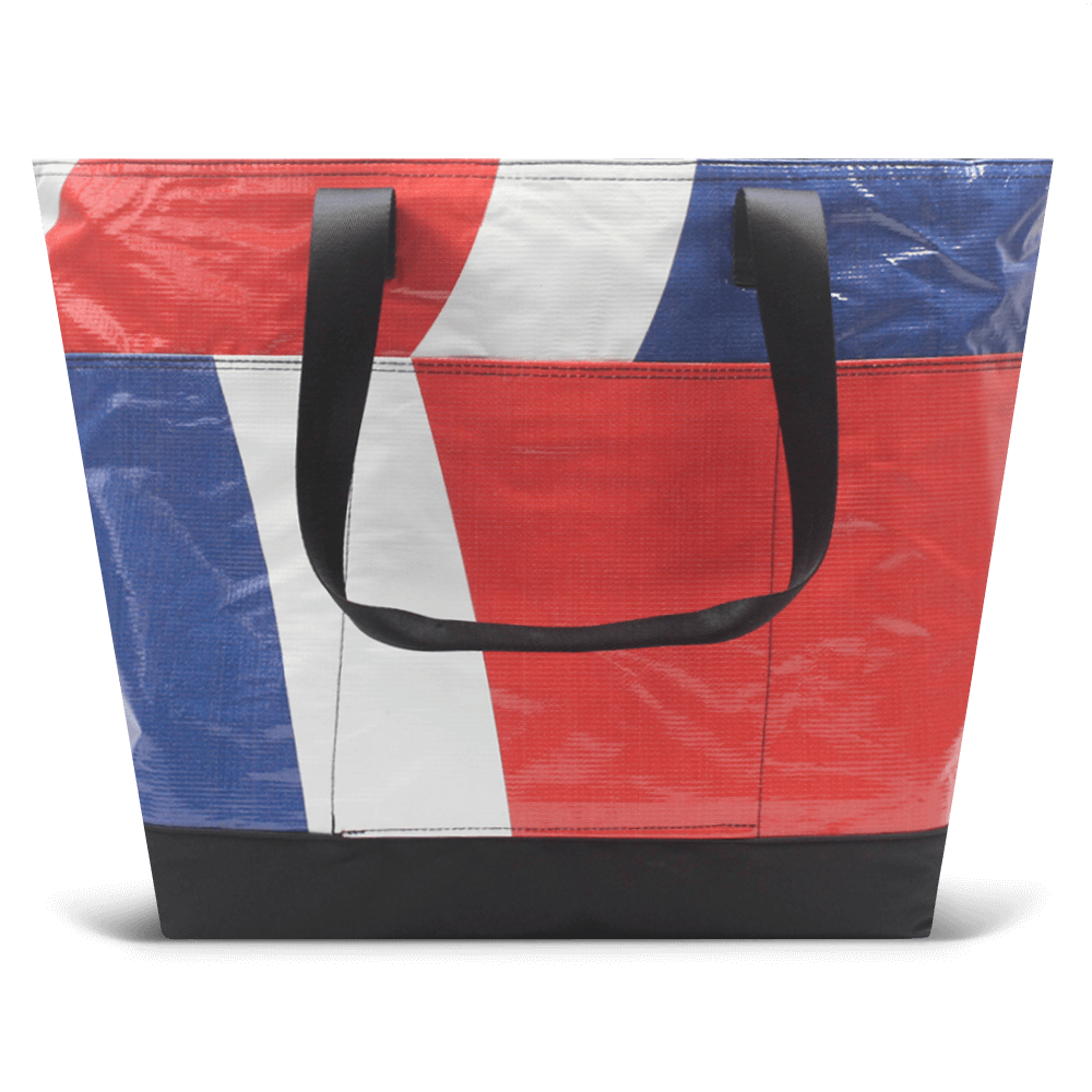 Hudson Tote