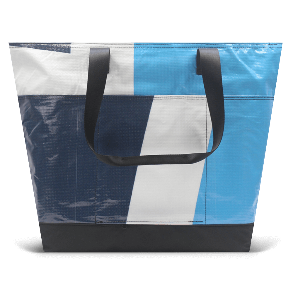 Hudson Tote