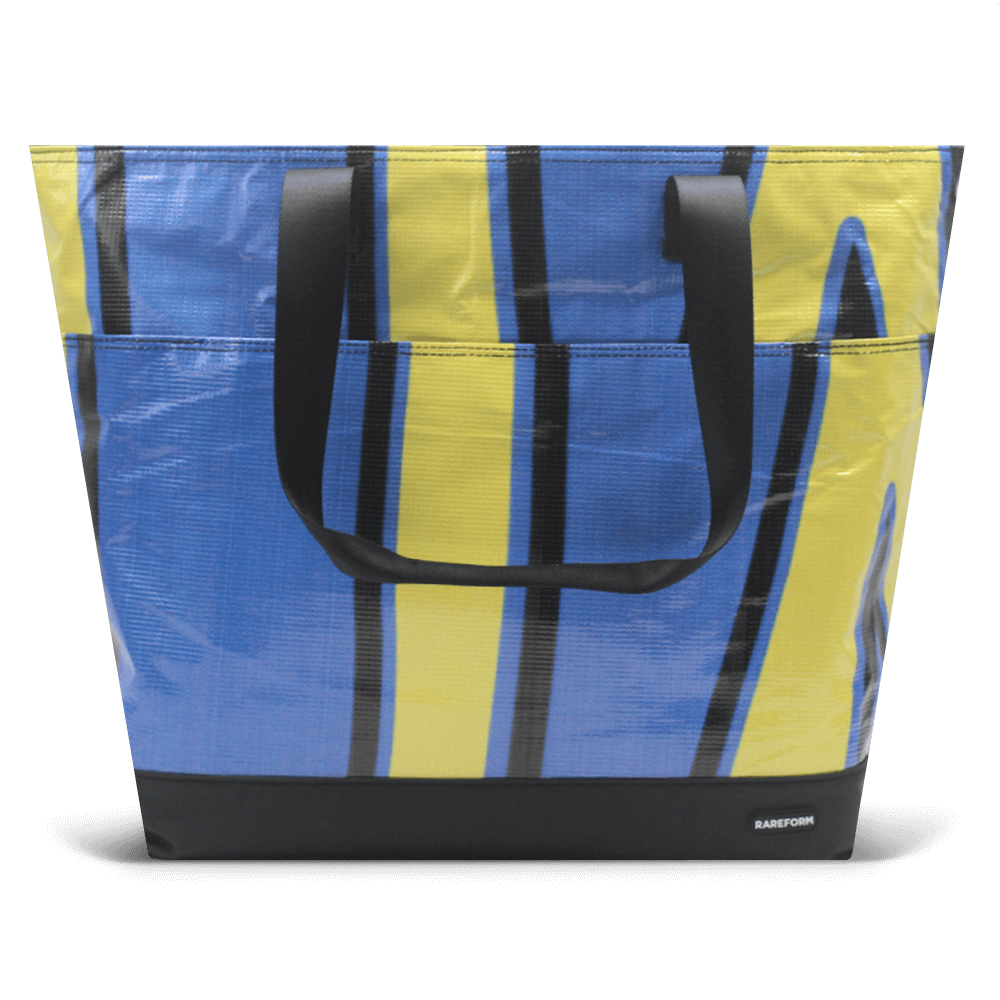 Hudson Tote