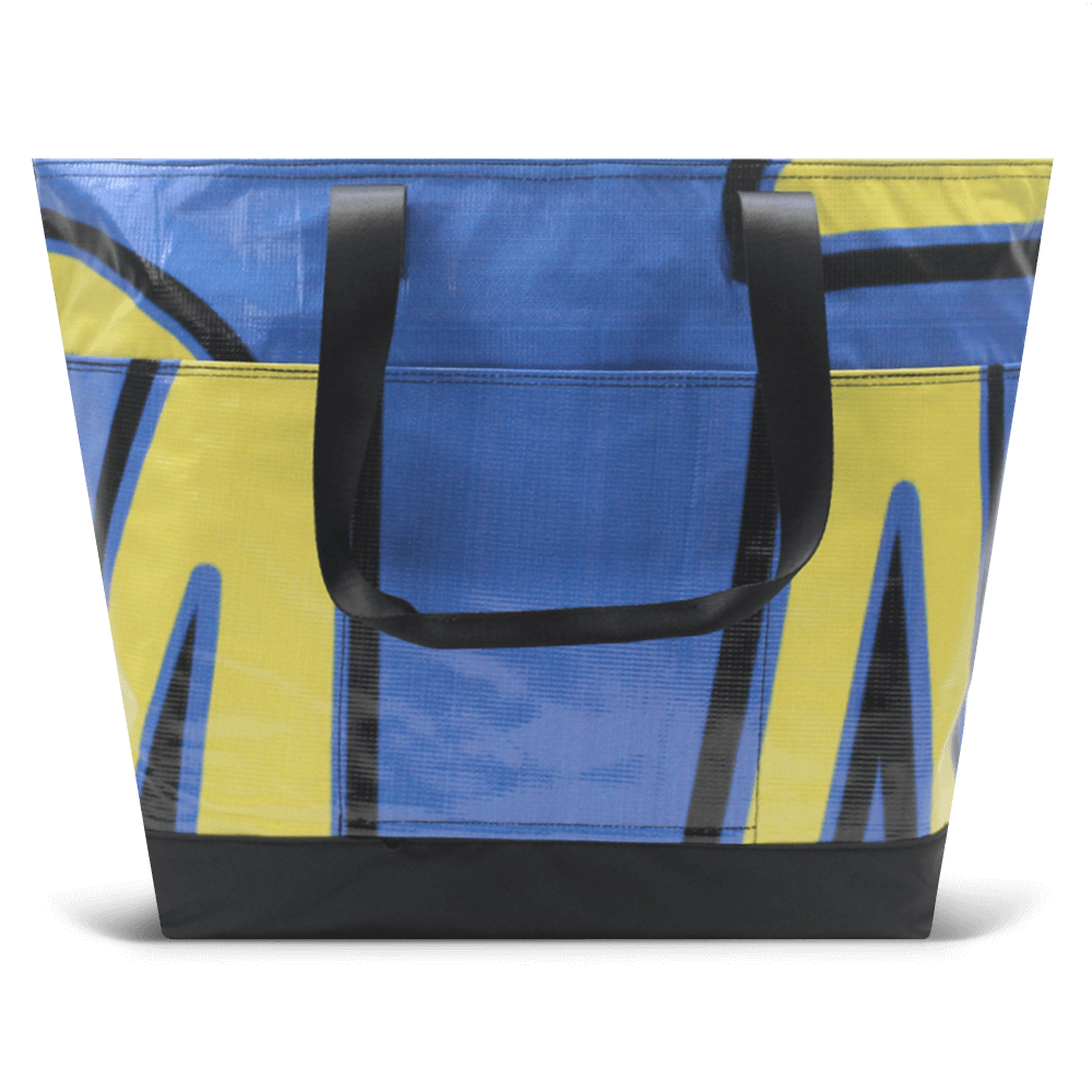 Hudson Tote