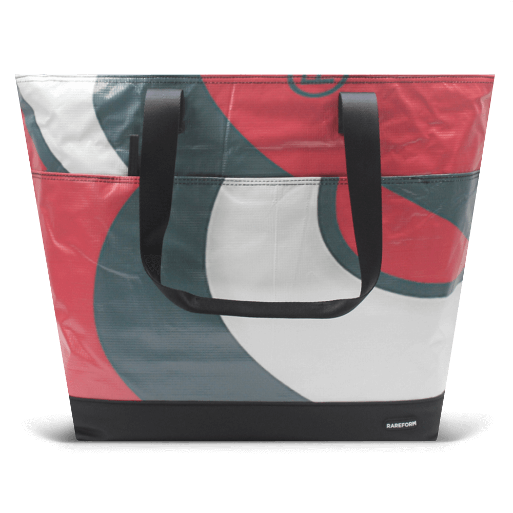 Hudson Tote