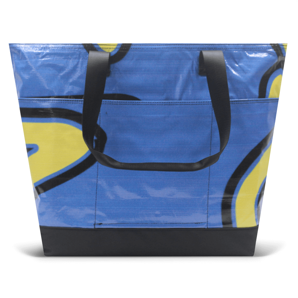 Hudson Tote