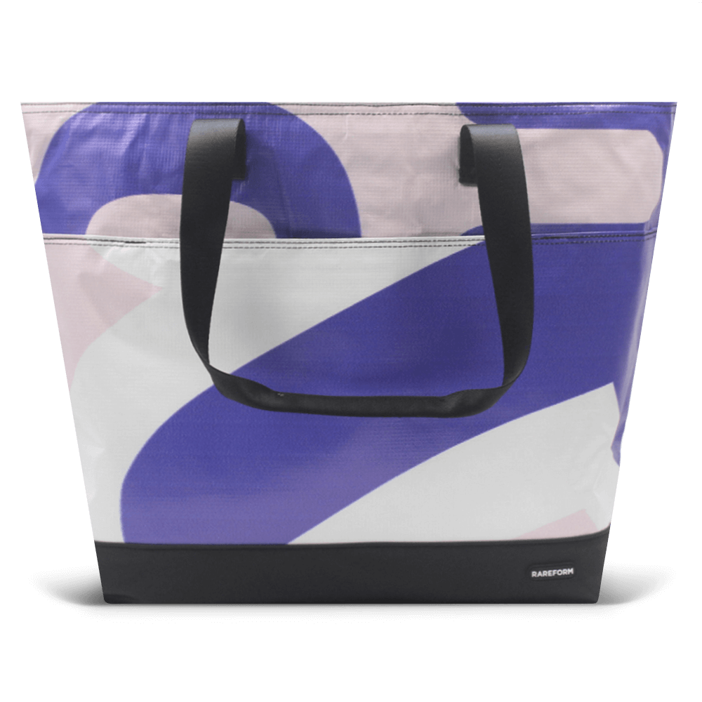 Hudson Tote