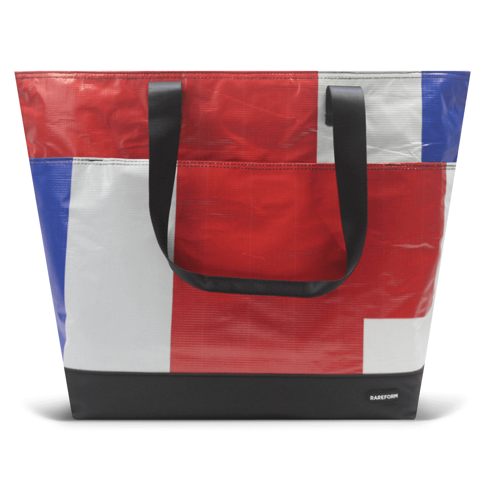 Hudson Tote