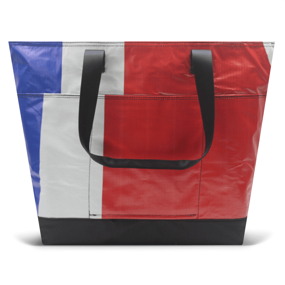 Hudson Tote