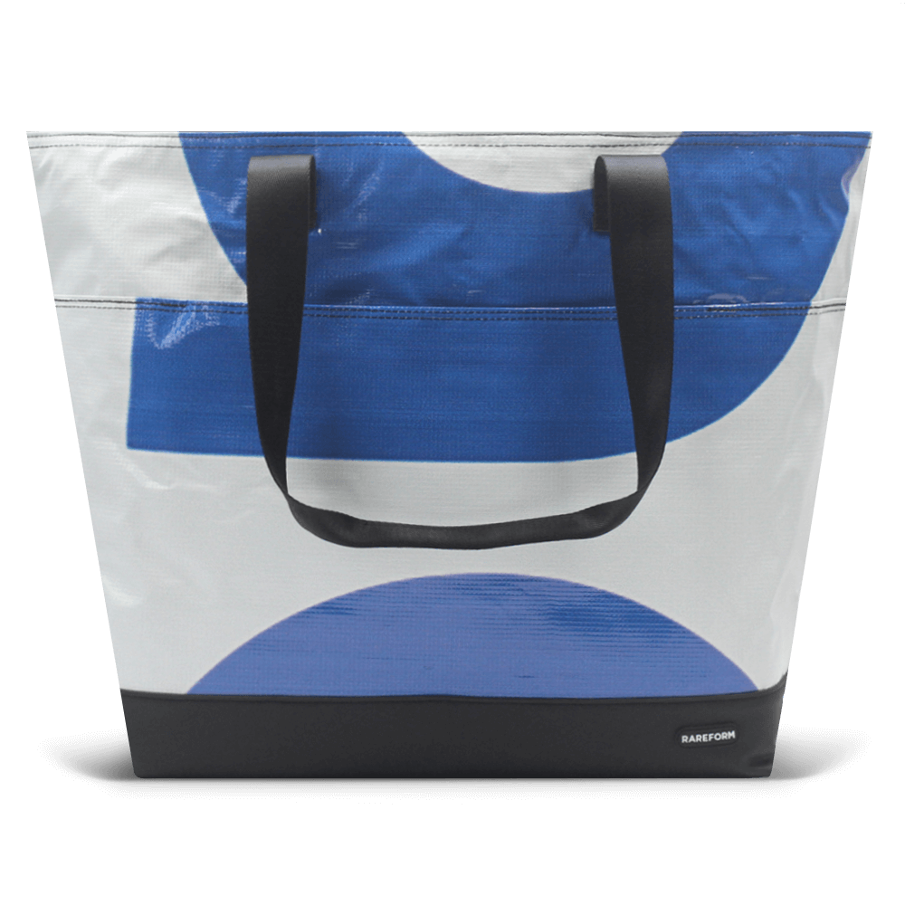 Hudson Tote