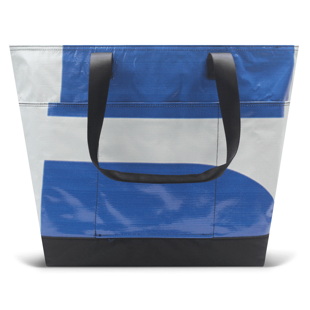 Hudson Tote