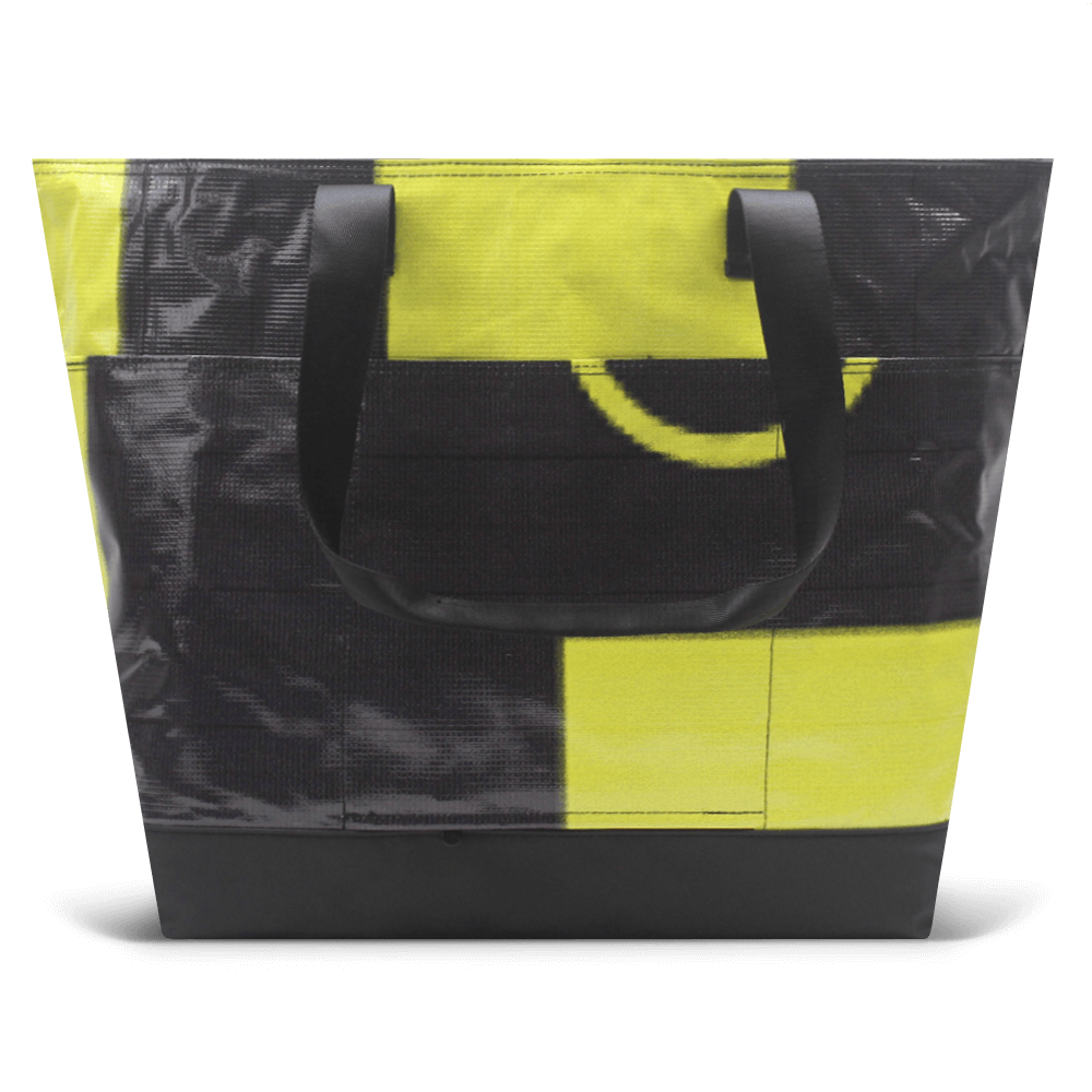 Hudson Tote