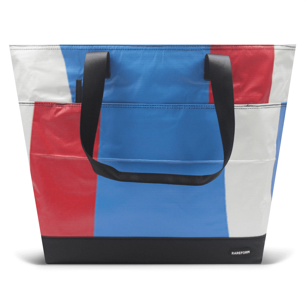 Hudson Tote