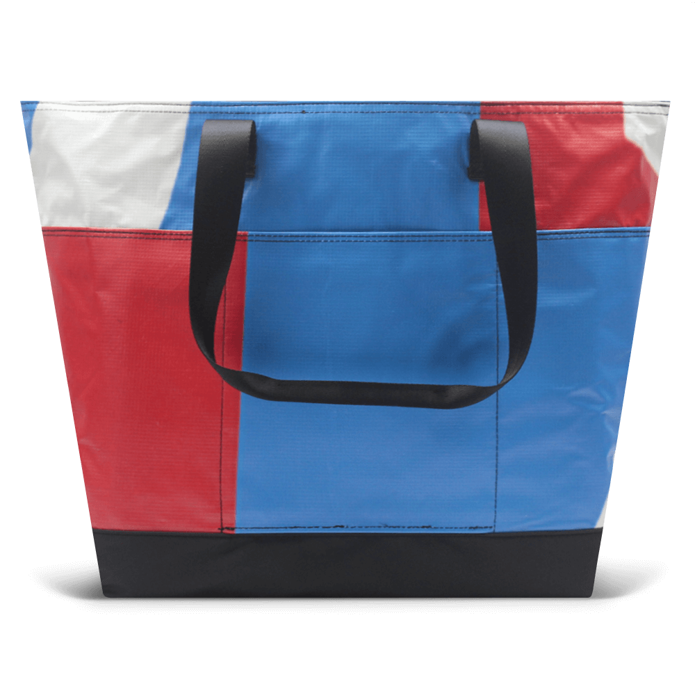 Hudson Tote