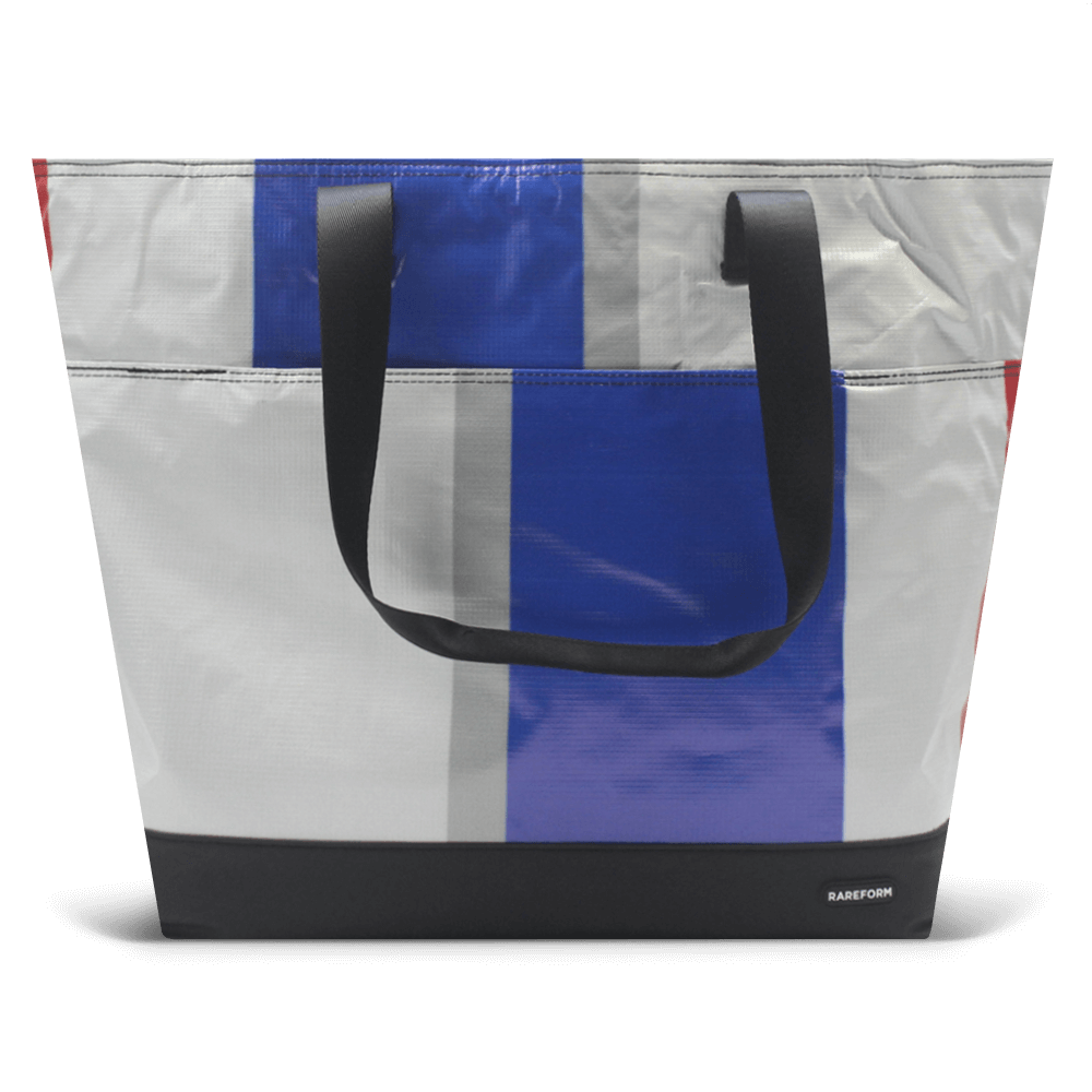 Hudson Tote