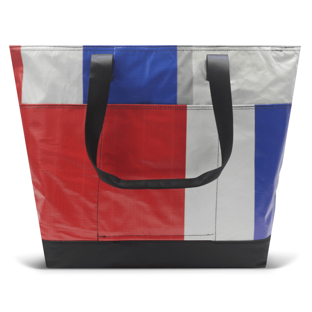 Hudson Tote