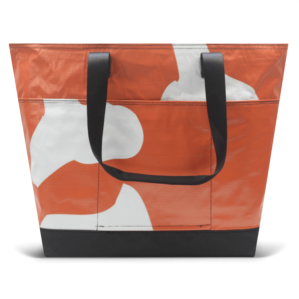 Hudson Tote