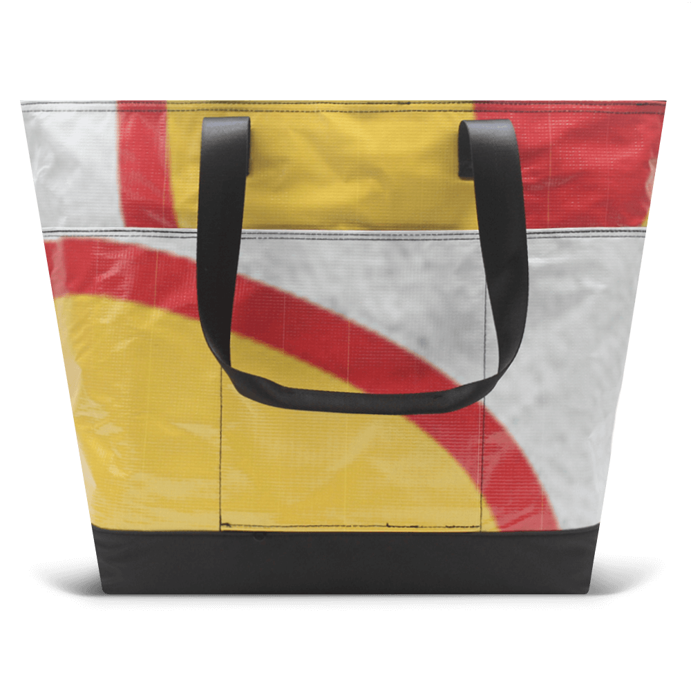 Hudson Tote
