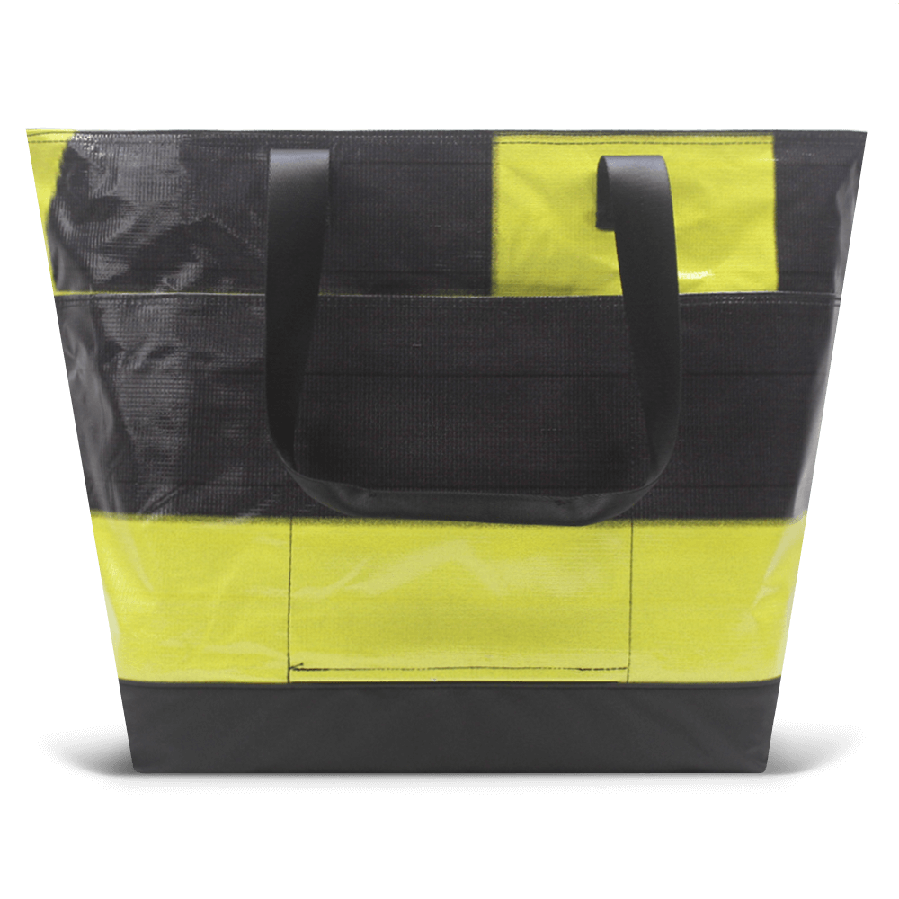 Hudson Tote