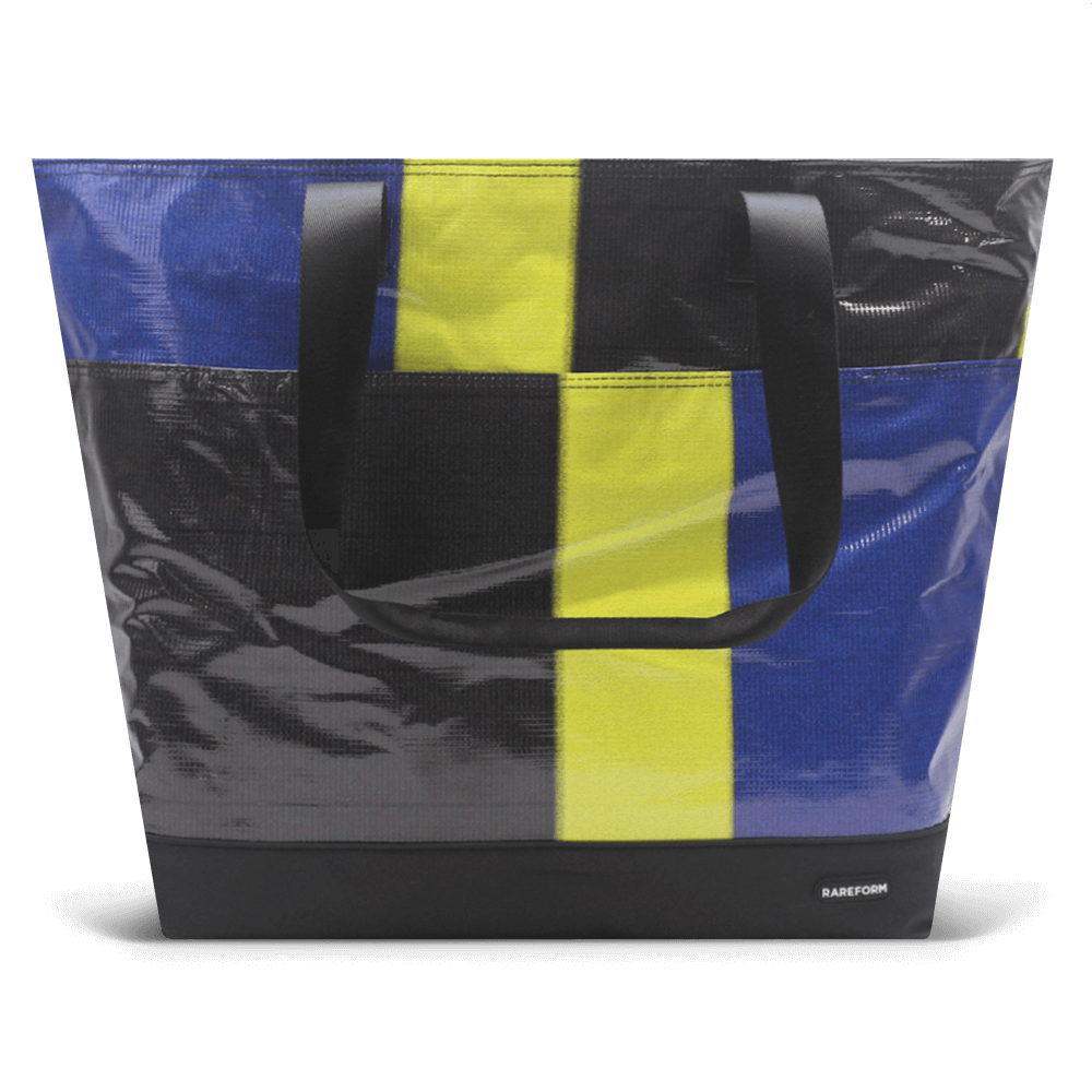 Hudson Tote