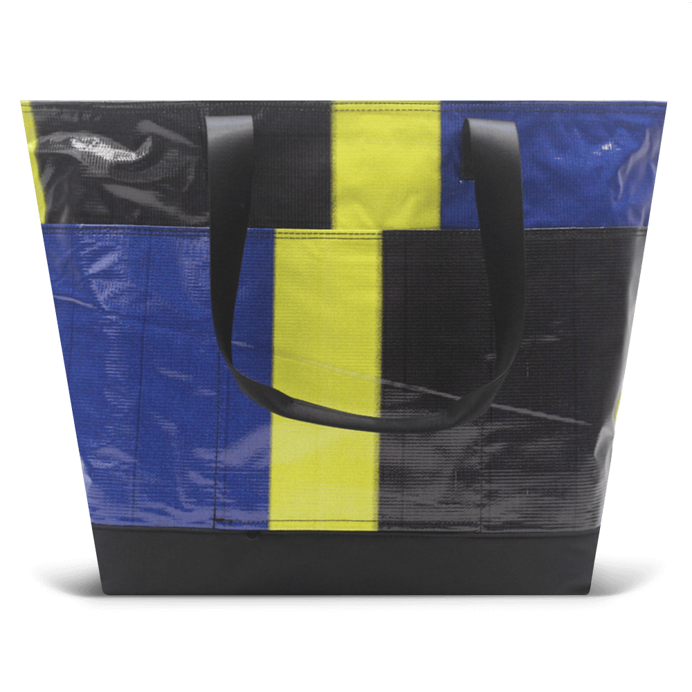 Hudson Tote