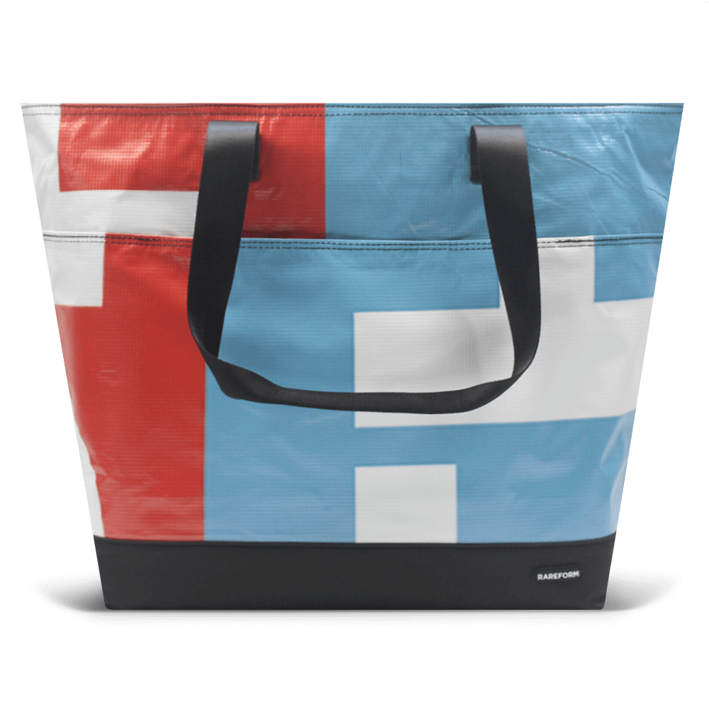 Hudson Tote