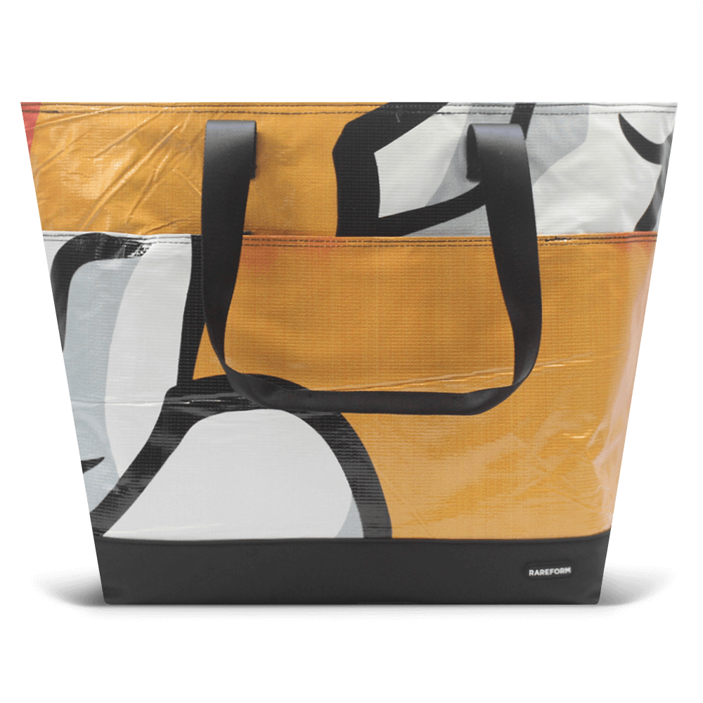 Hudson Tote