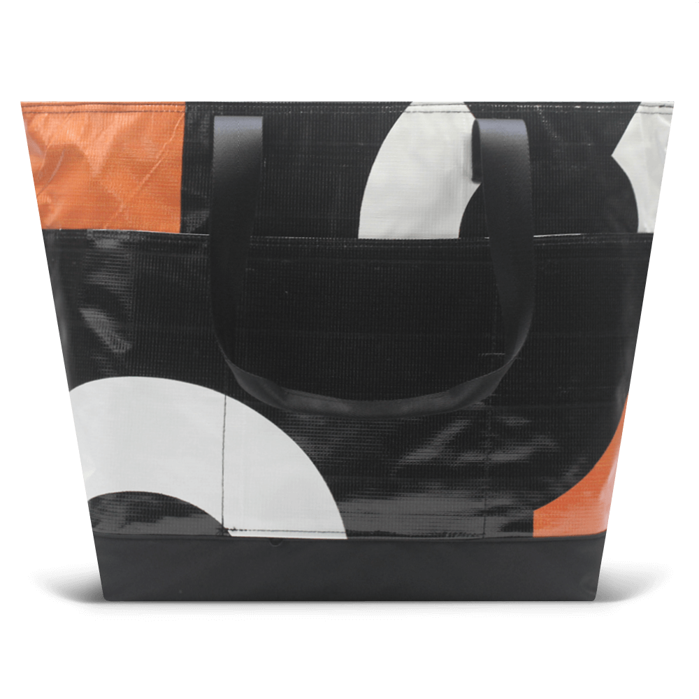 Hudson Tote