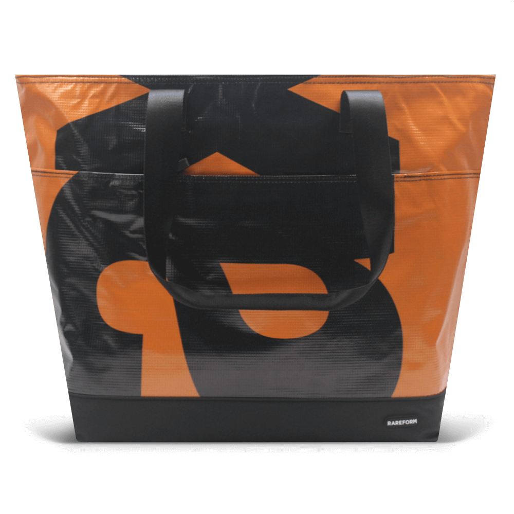Hudson Tote