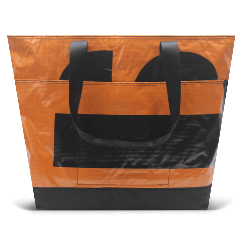 Hudson Tote