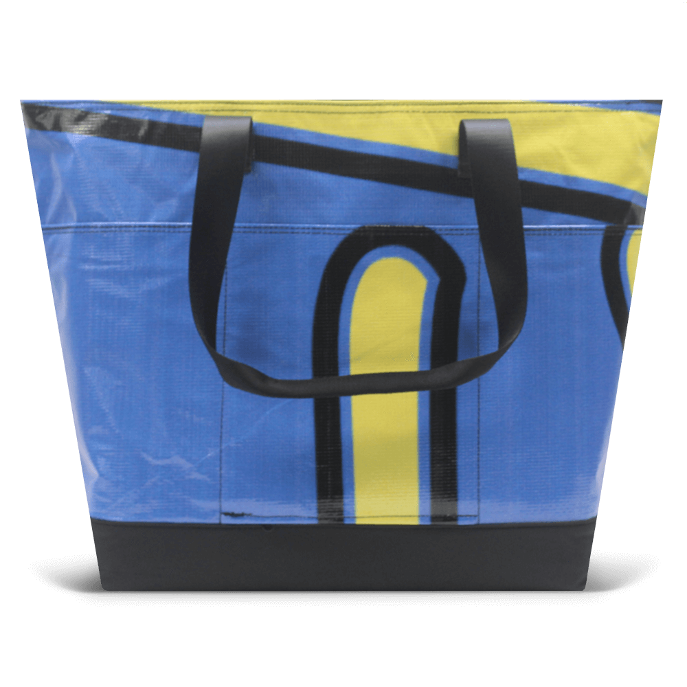 Hudson Tote