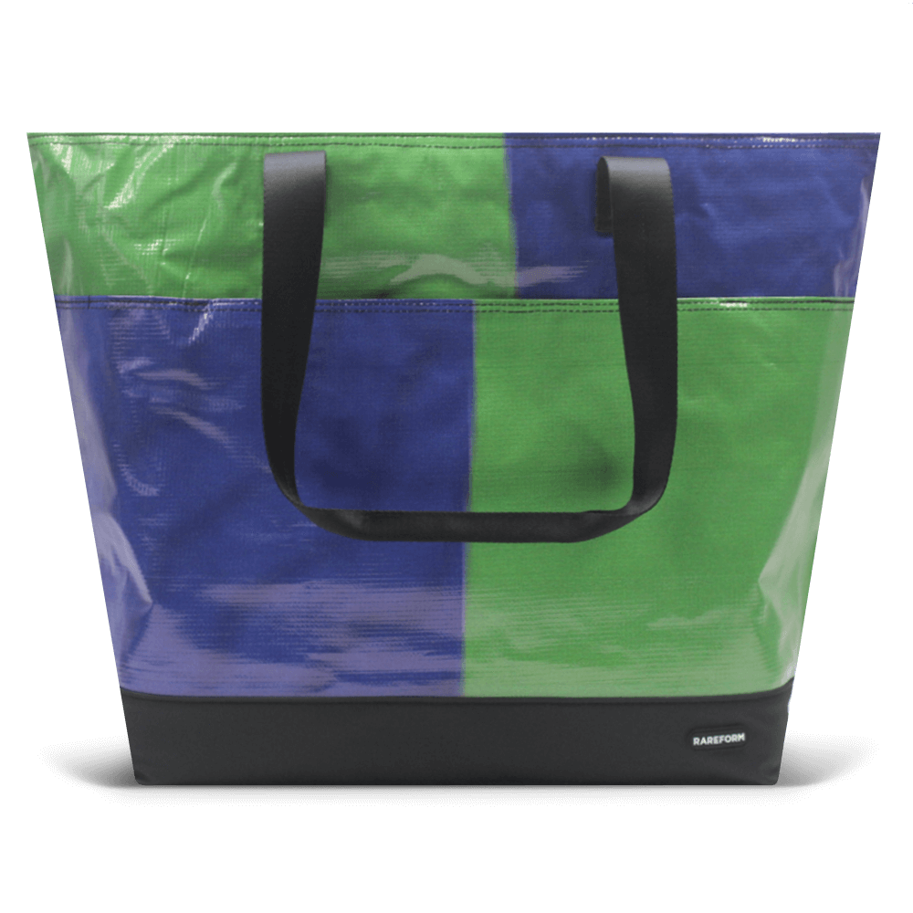 Hudson Tote