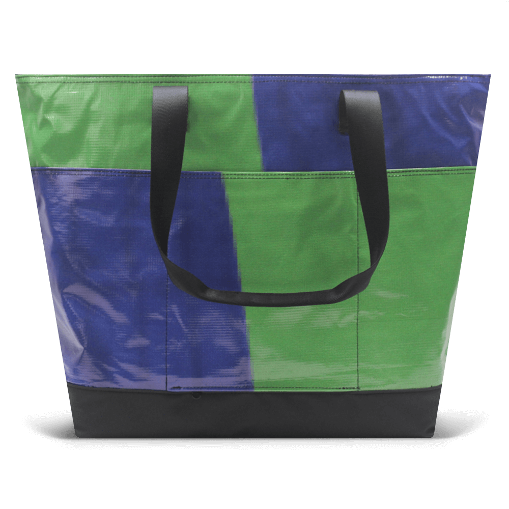 Hudson Tote