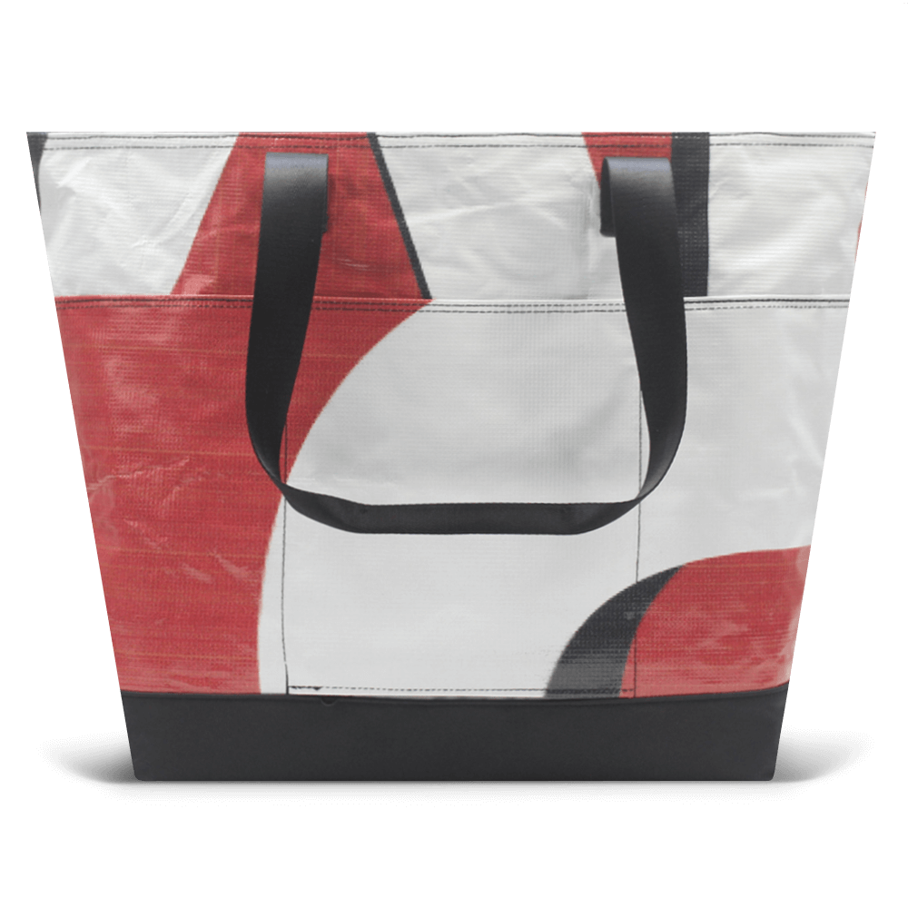 Hudson Tote