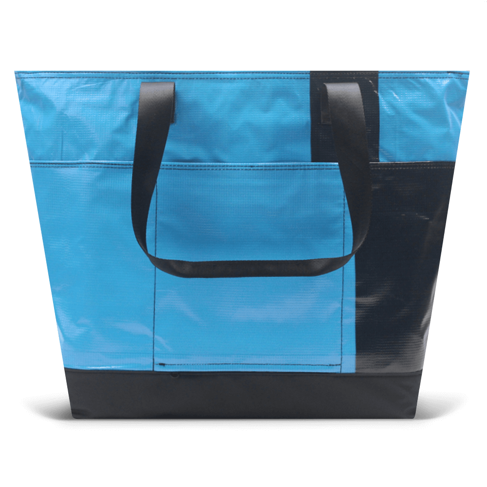 Hudson Tote