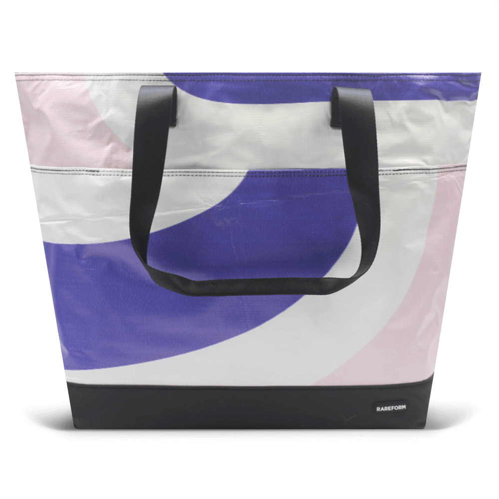 Hudson Tote