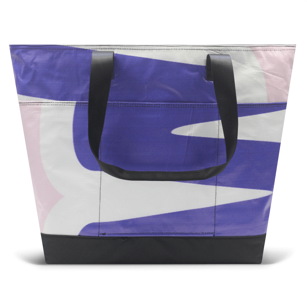 Hudson Tote