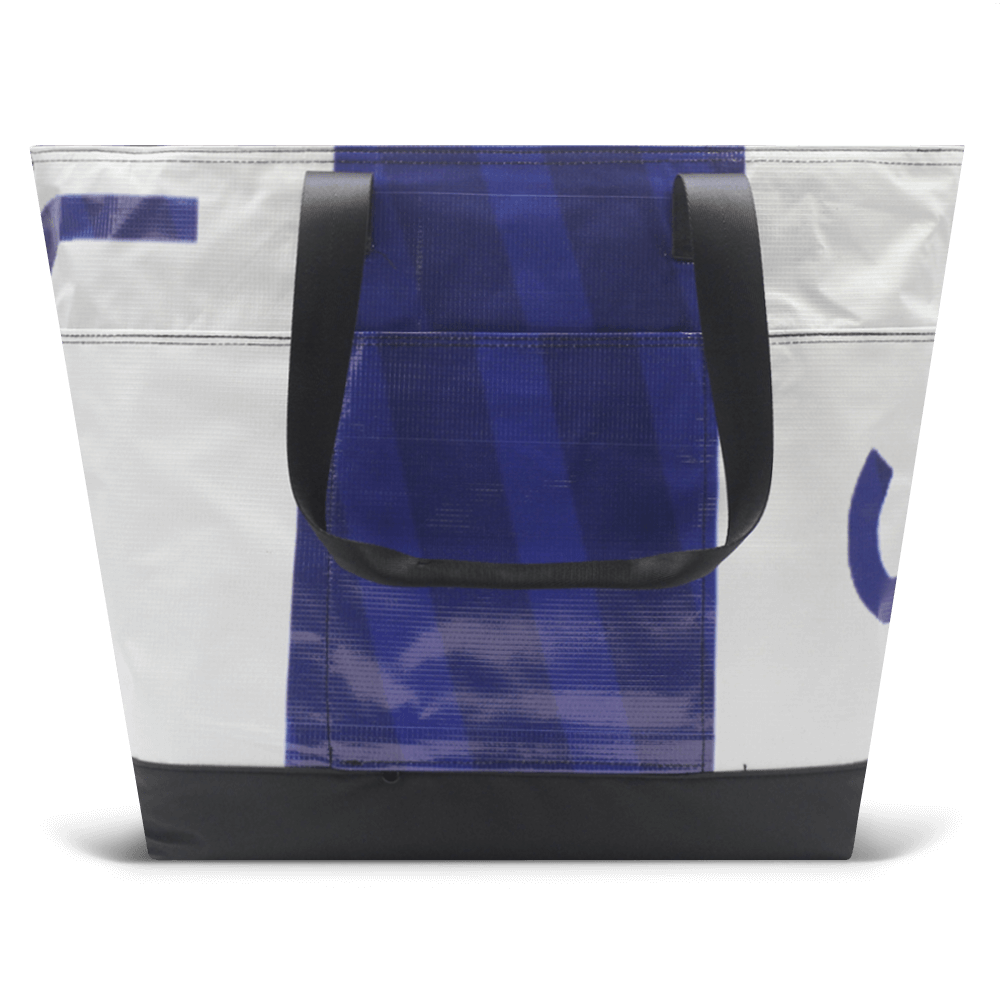 Hudson Tote