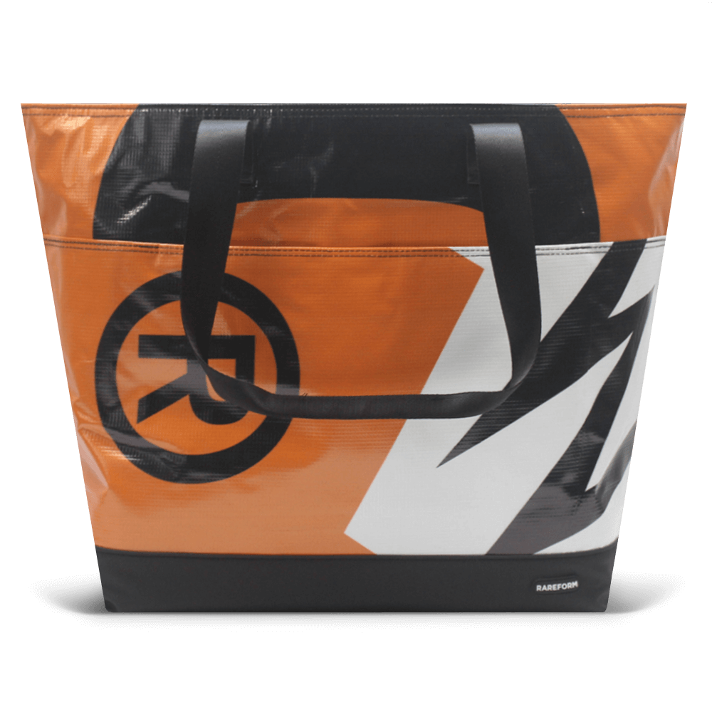 Hudson Tote