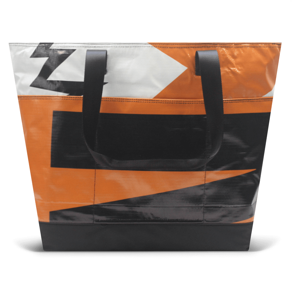 Hudson Tote