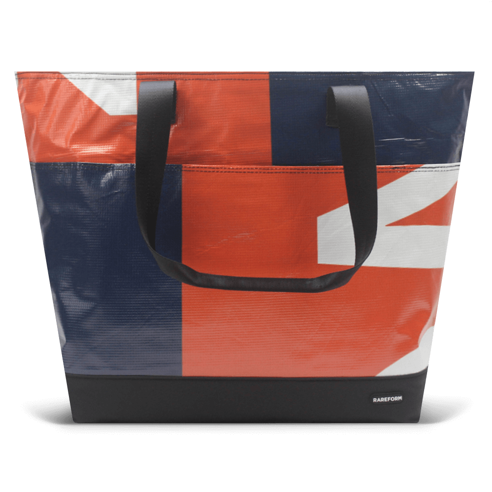Hudson Tote