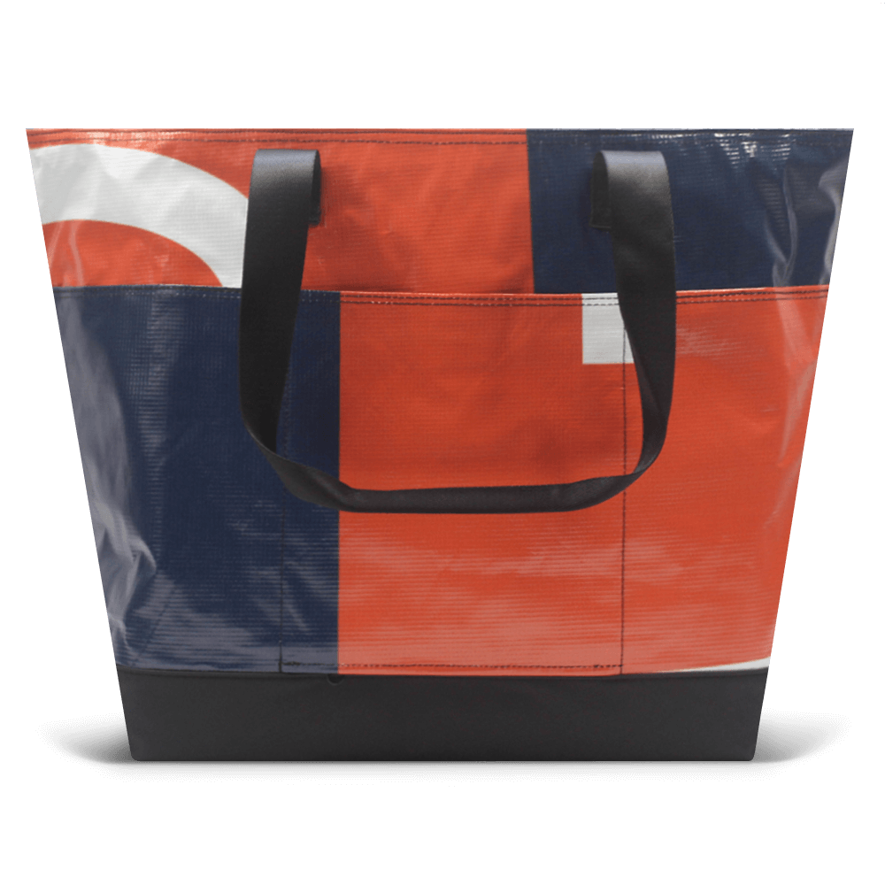 Hudson Tote