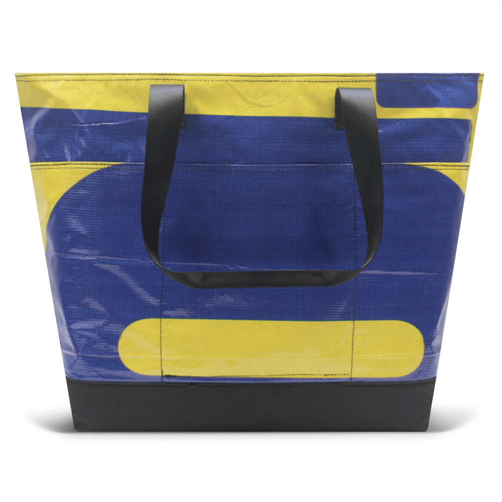 Hudson Tote